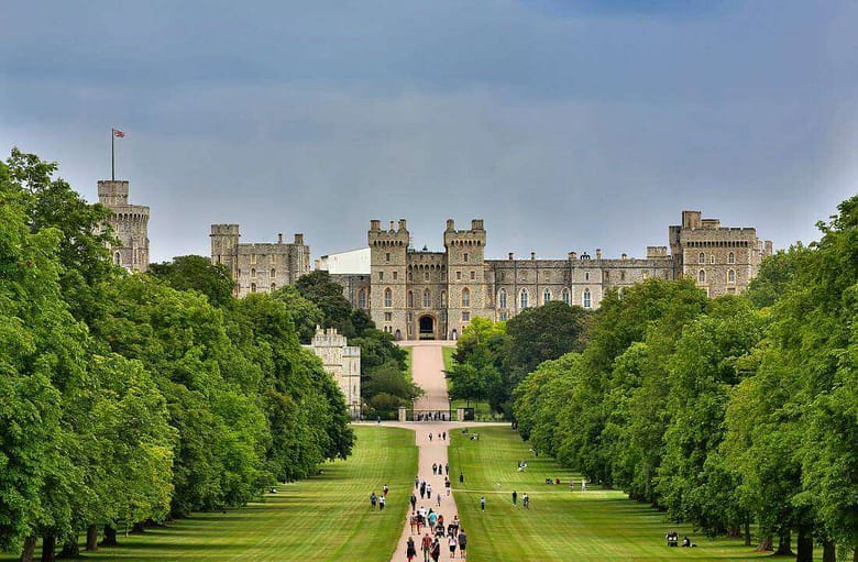 Windsor