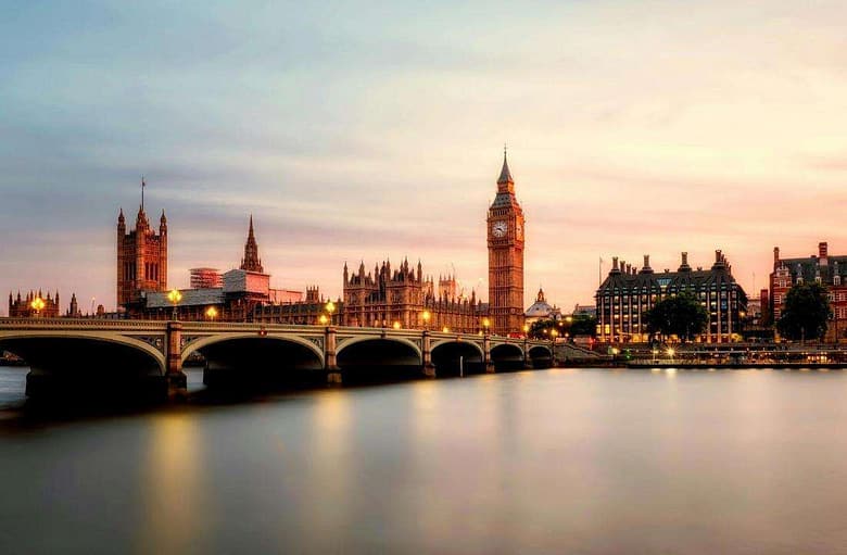 london 1